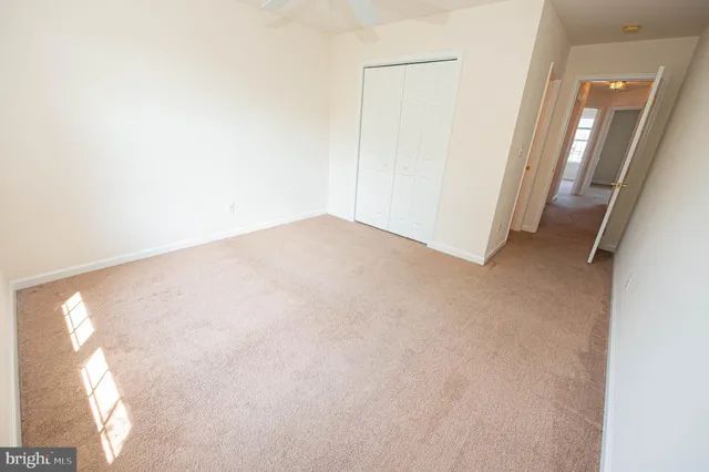 $1,695 | 420 Parkview Court, Unit F, Salisbury, MD 21804