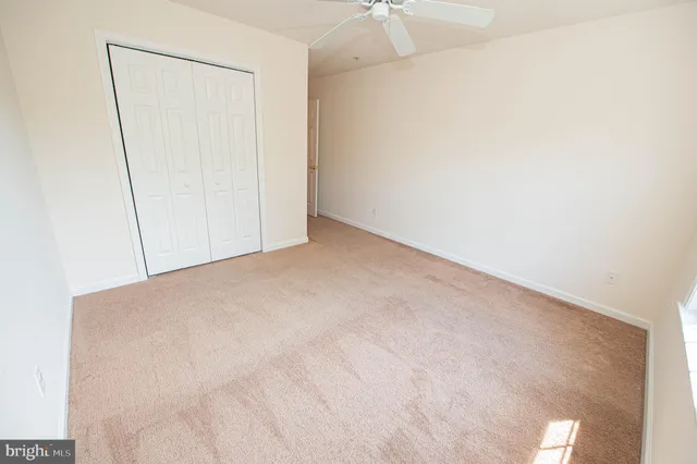 $1,695 | 420 Parkview Court, Unit F, Salisbury, MD 21804