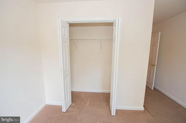 $1,695 | 420 Parkview Court, Unit F, Salisbury, MD 21804