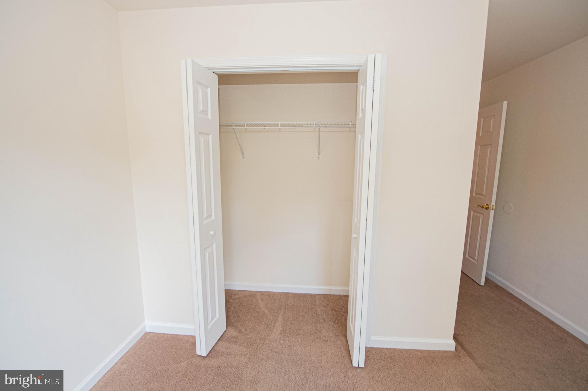 420 Parkview Court, Unit F Salisbury, MD 21804 - Photo 60 of 87