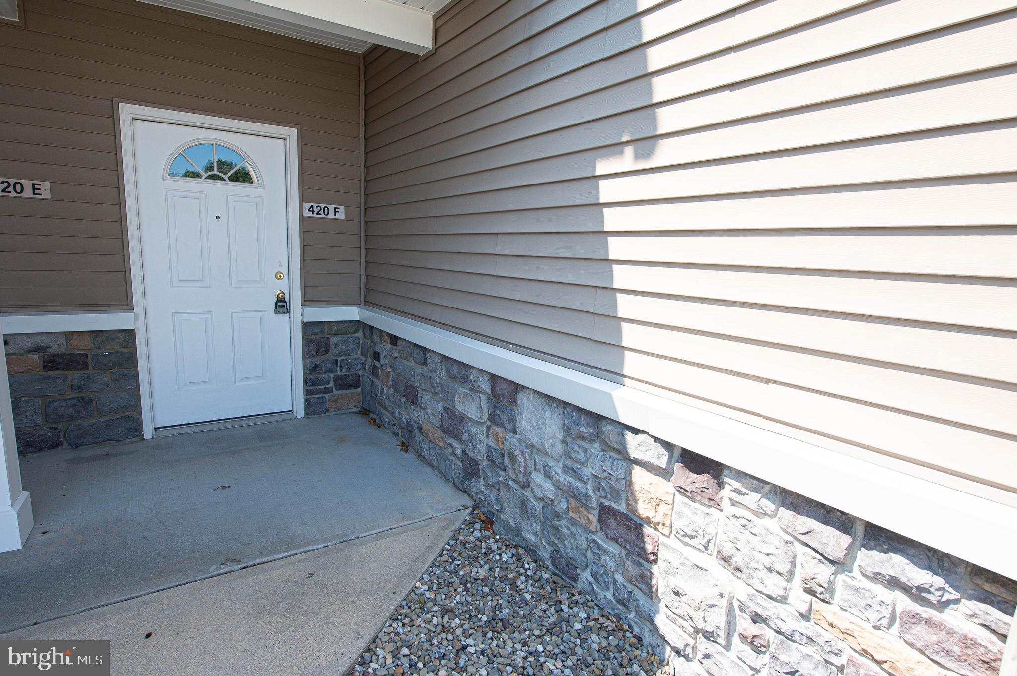 420 Parkview Court, Unit F Salisbury, MD 21804 - Photo 6 of 87