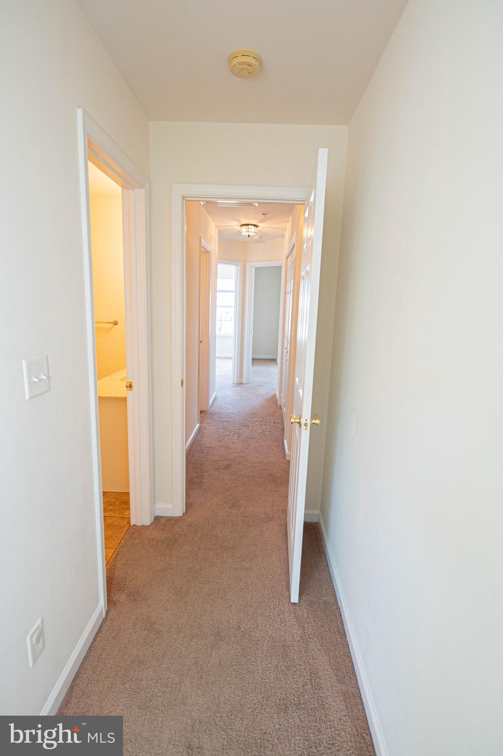 420 Parkview Court, Unit F Salisbury, MD 21804 - Photo 61 of 87