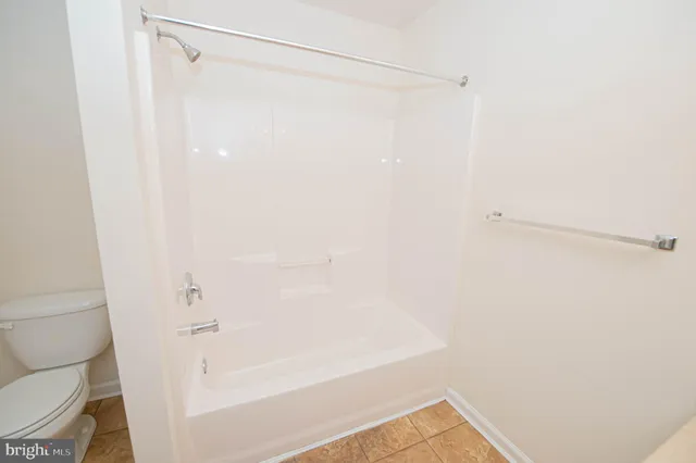 $1,695 | 420 Parkview Court, Unit F, Salisbury, MD 21804