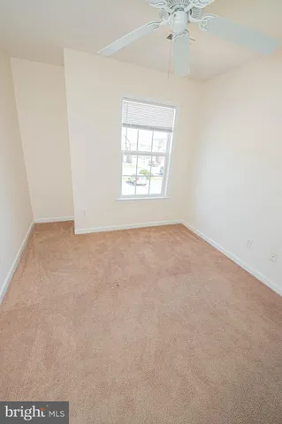 $1,695 | 420 Parkview Court, Unit F, Salisbury, MD 21804