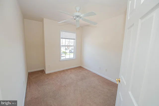 $1,695 | 420 Parkview Court, Unit F, Salisbury, MD 21804