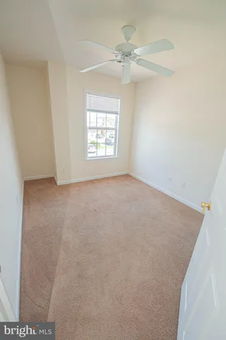 $1,695 | 420 Parkview Court, Unit F, Salisbury, MD 21804