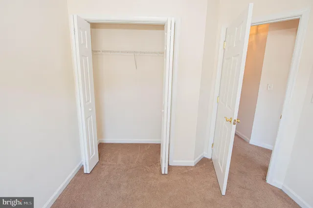 $1,695 | 420 Parkview Court, Unit F, Salisbury, MD 21804