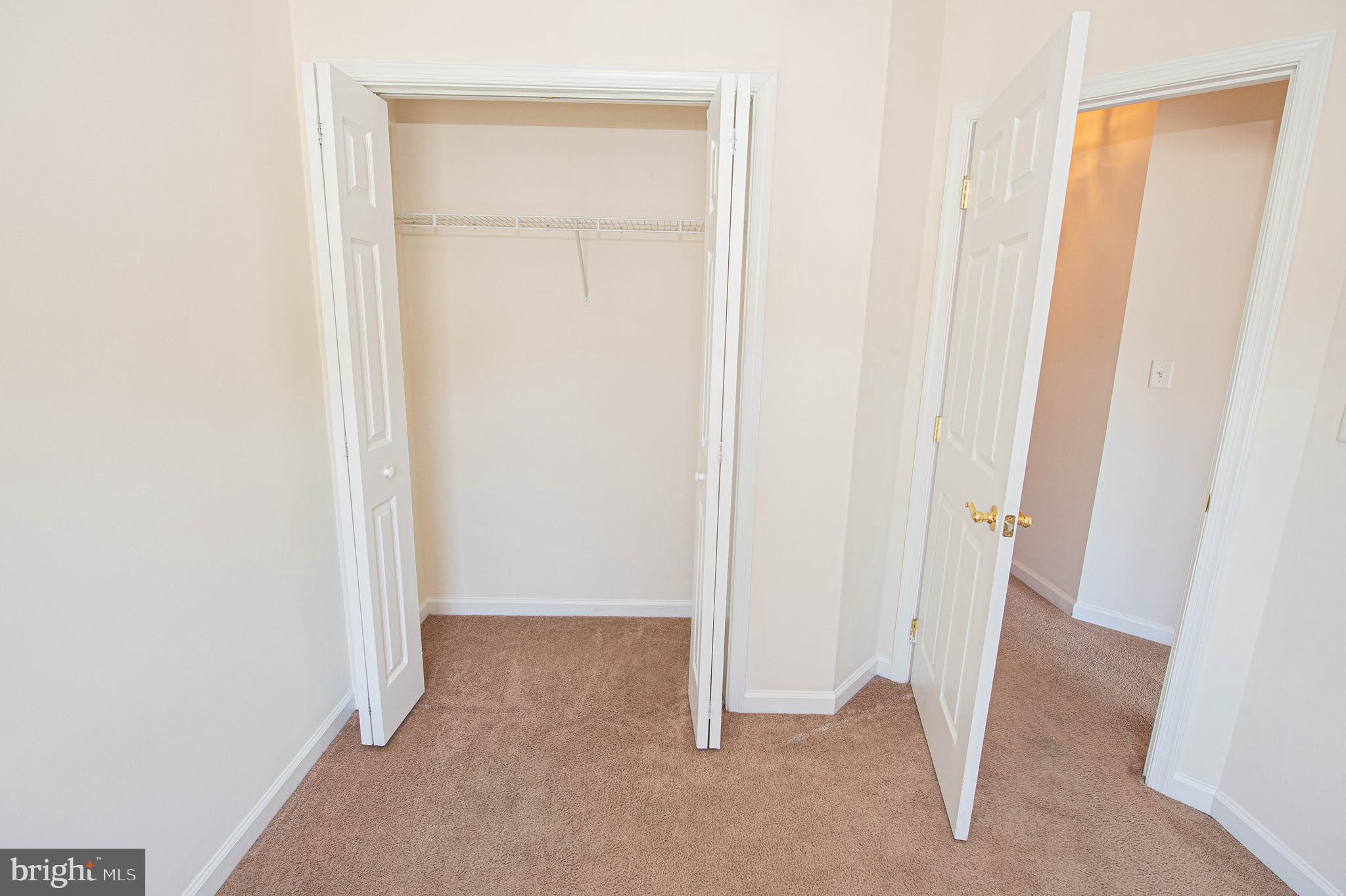 420 Parkview Court, Unit F Salisbury, MD 21804 - Photo 73 of 87