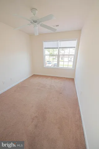 $1,695 | 420 Parkview Court, Unit F, Salisbury, MD 21804