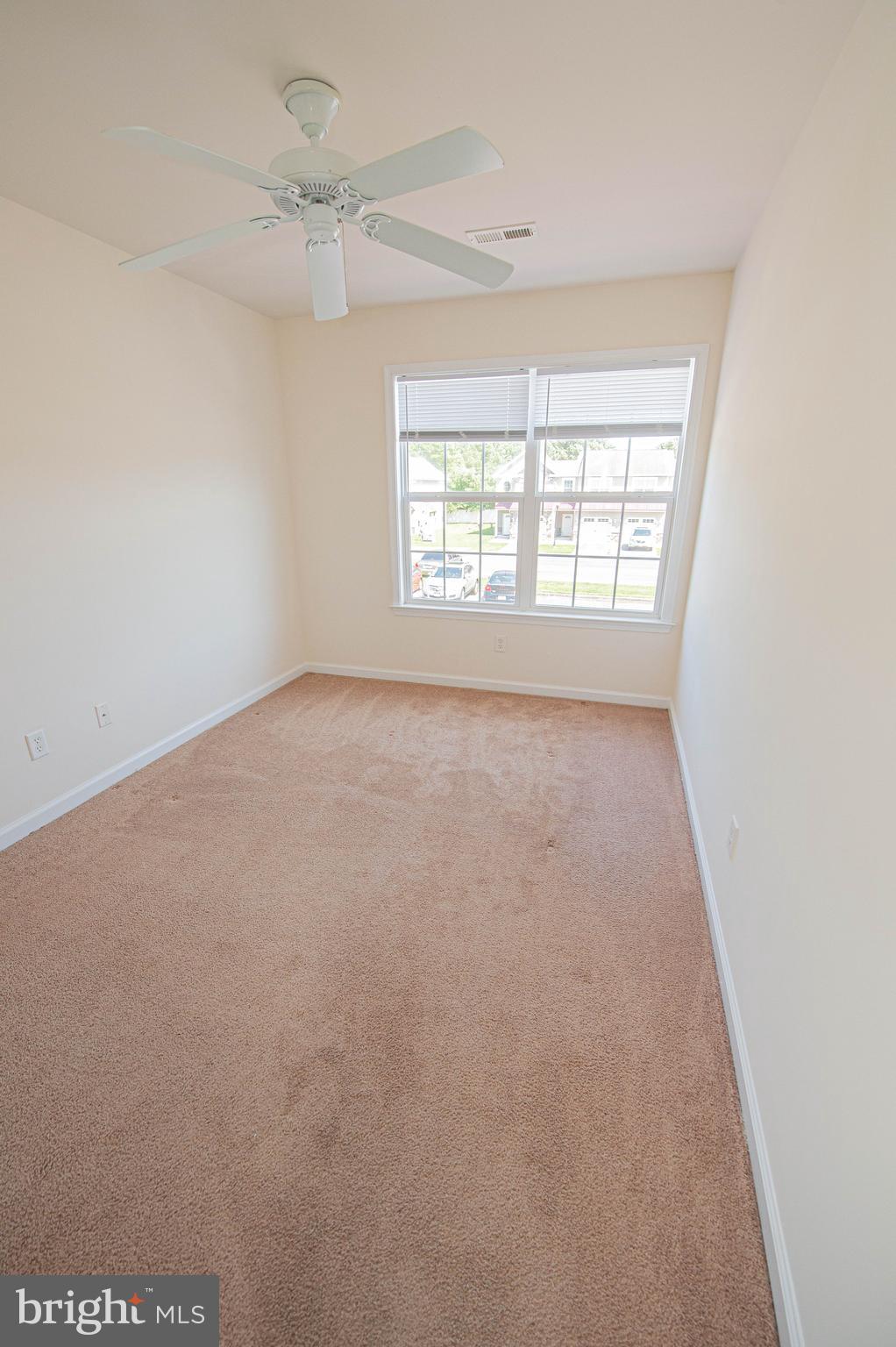 420 Parkview Court, Unit F Salisbury, MD 21804 - Photo 74 of 87