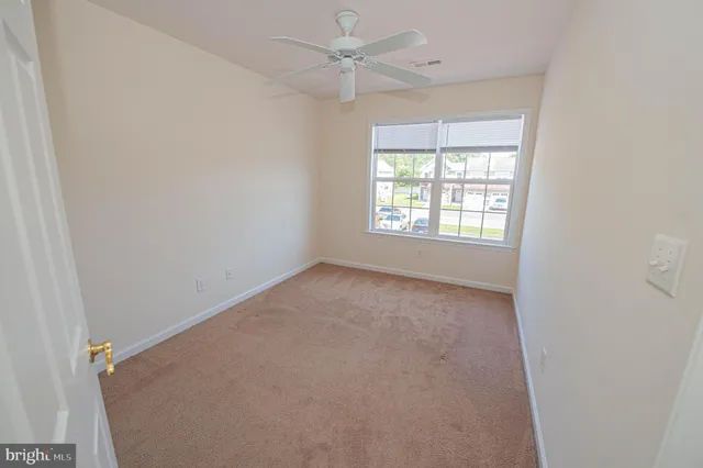 $1,695 | 420 Parkview Court, Unit F, Salisbury, MD 21804