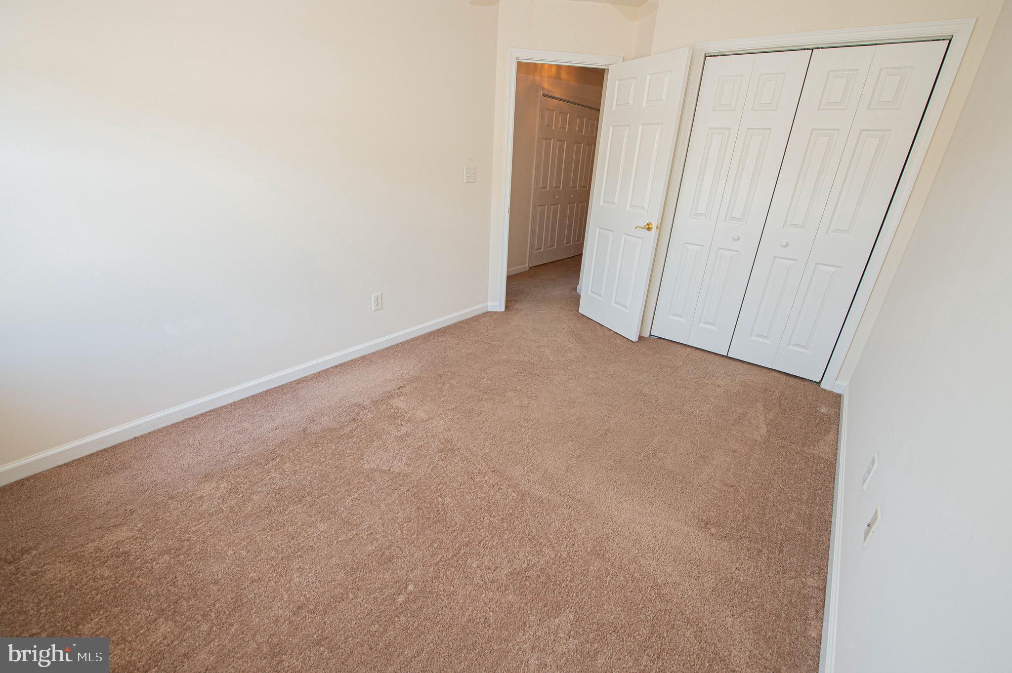 420 Parkview Court, Unit F Salisbury, MD 21804 - Photo 76 of 87