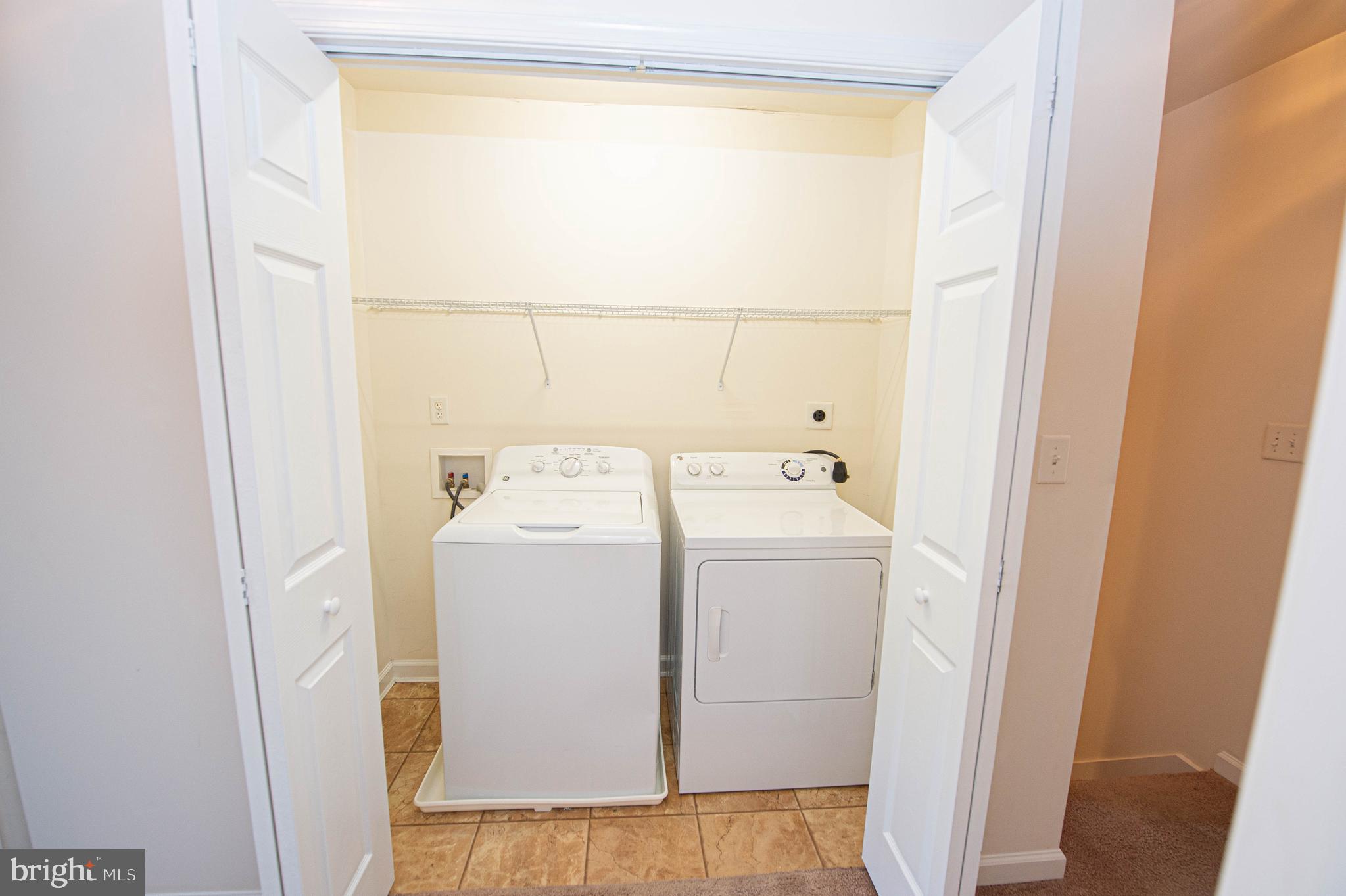 420 Parkview Court, Unit F Salisbury, MD 21804 - Photo 78 of 87