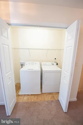 $1,695 | 420 Parkview Court, Unit F, Salisbury, MD 21804