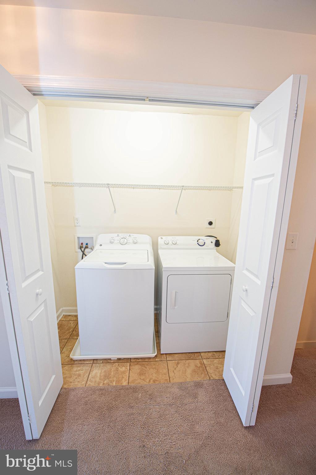 420 Parkview Court, Unit F Salisbury, MD 21804 - Photo 79 of 87