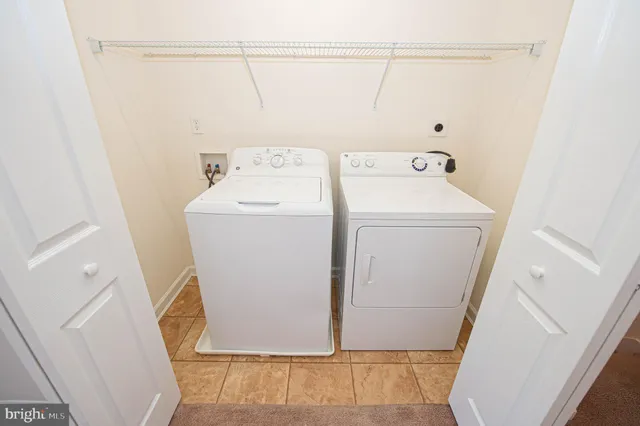 $1,695 | 420 Parkview Court, Unit F, Salisbury, MD 21804