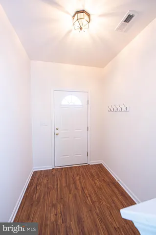 $1,695 | 420 Parkview Court, Unit F, Salisbury, MD 21804