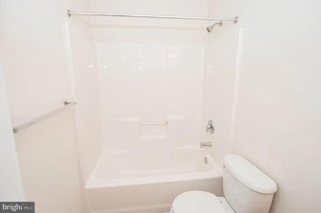 $1,695 | 420 Parkview Court, Unit F, Salisbury, MD 21804