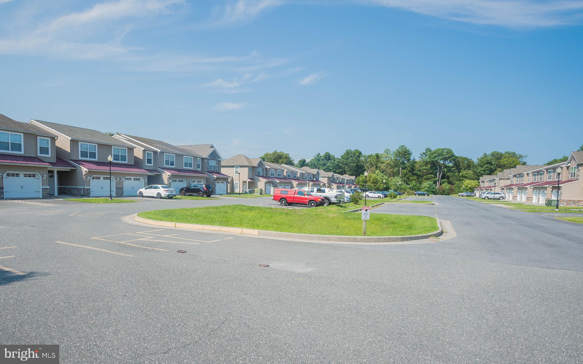 420 Parkview Court, Unit F Salisbury, MD 21804 - Photo 84 of 87