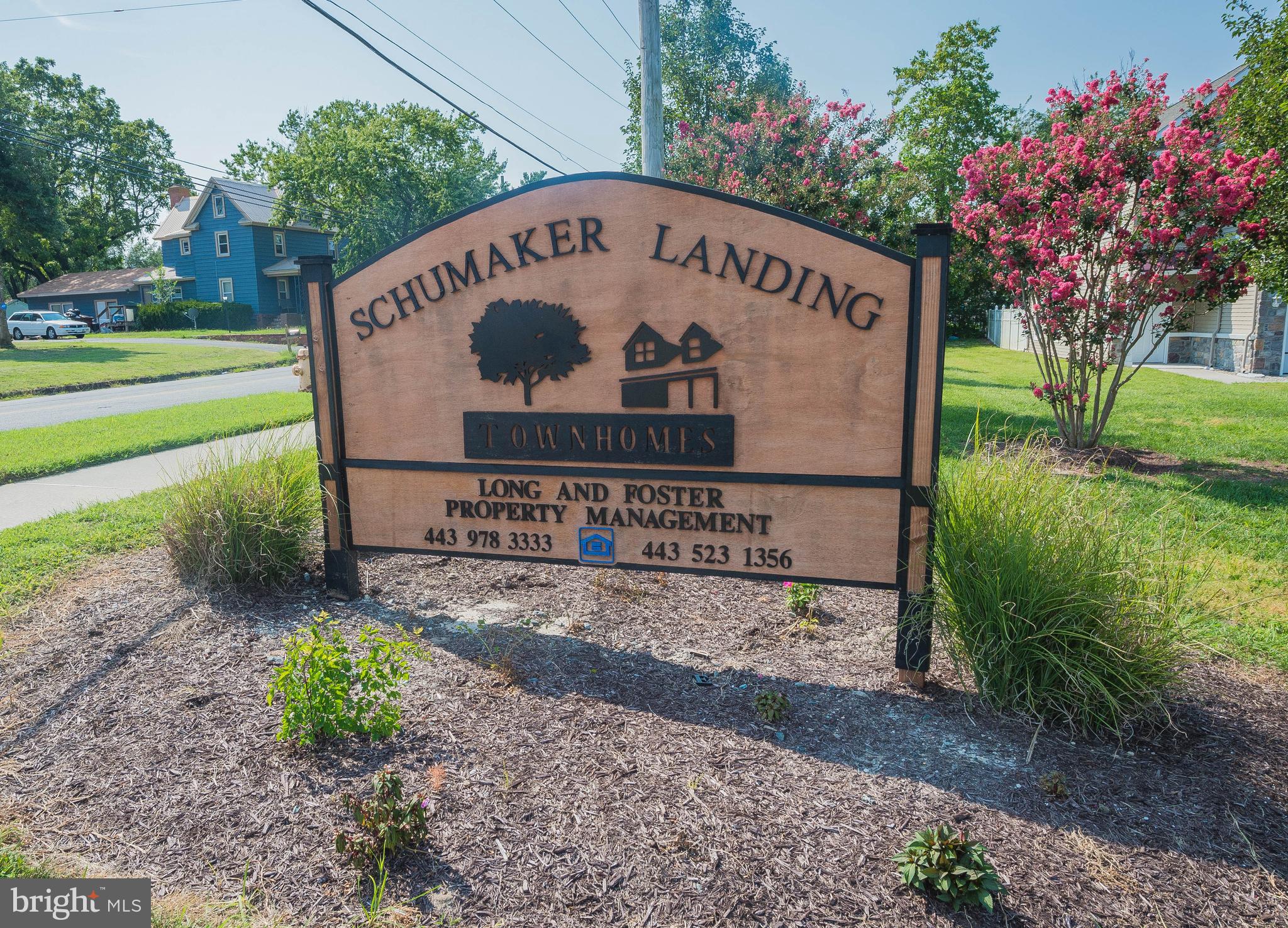 420 Parkview Court, Unit F Salisbury, MD 21804 - Photo 85 of 87