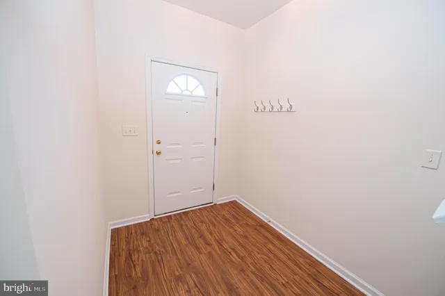 $1,695 | 420 Parkview Court, Unit F, Salisbury, MD 21804