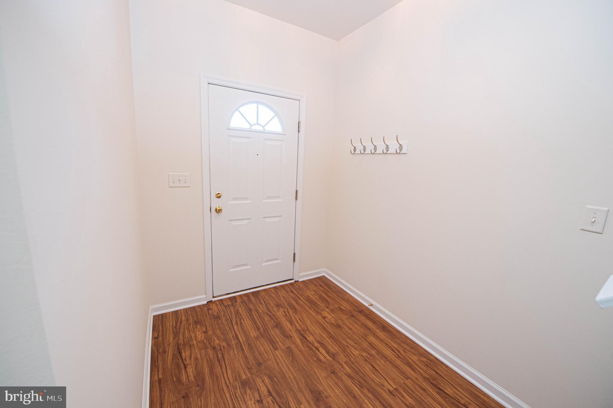 420 Parkview Court, Unit F Salisbury, MD 21804 - Photo 9 of 87