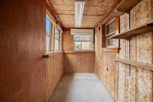 $240,000 | 35 Fallkill Avenue, Poughkeepsie, NY 12601