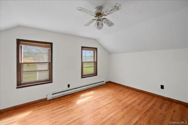 $240,000 | 35 Fallkill Avenue, Poughkeepsie, NY 12601