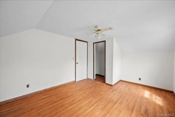 $240,000 | 35 Fallkill Avenue, Poughkeepsie, NY 12601