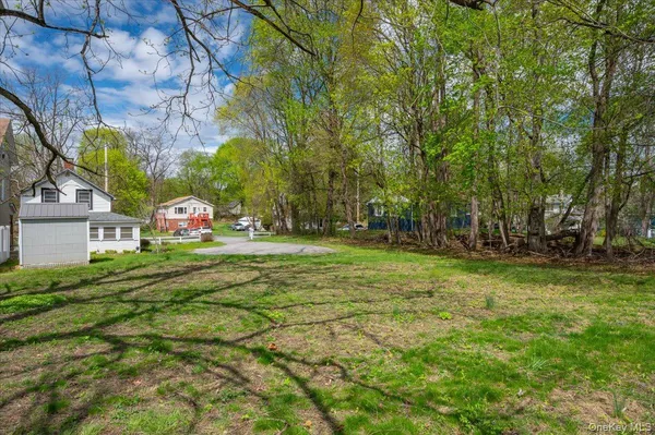 $240,000 | 35 Fallkill Avenue, Poughkeepsie, NY 12601