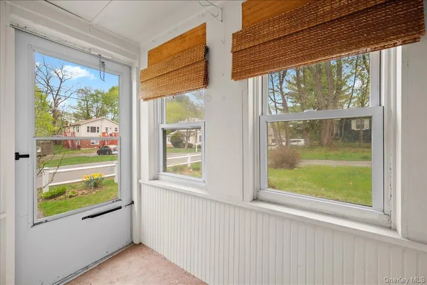 $240,000 | 35 Fallkill Avenue, Poughkeepsie, NY 12601