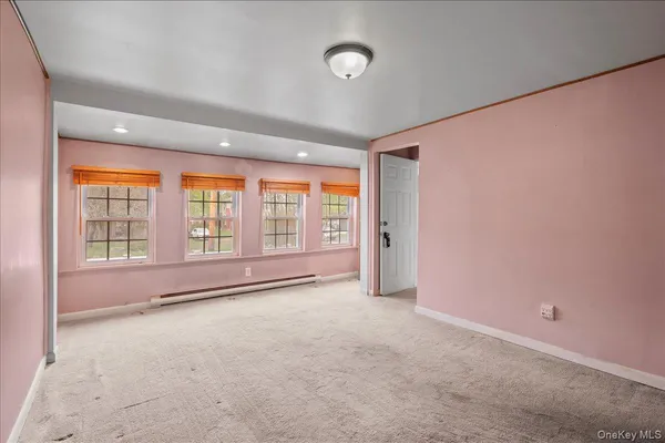 $240,000 | 35 Fallkill Avenue, Poughkeepsie, NY 12601