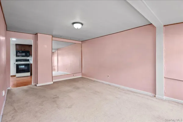 $240,000 | 35 Fallkill Avenue, Poughkeepsie, NY 12601