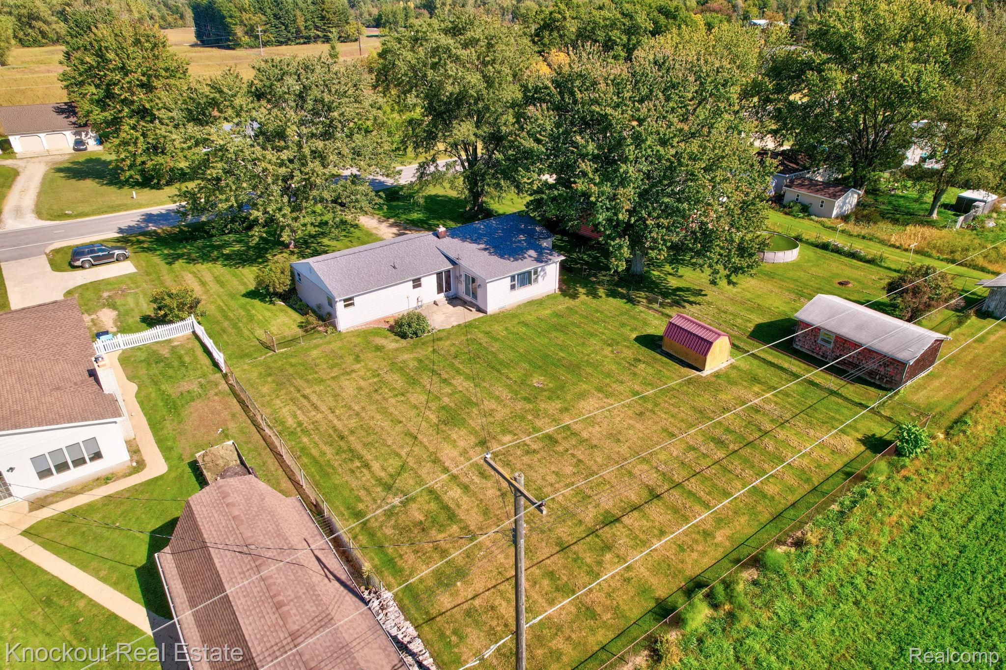 5075 Millington Road Millington, MI 48746 - Photo 42 of 47 40-web-or-mls-5075 Millington -40.jpg