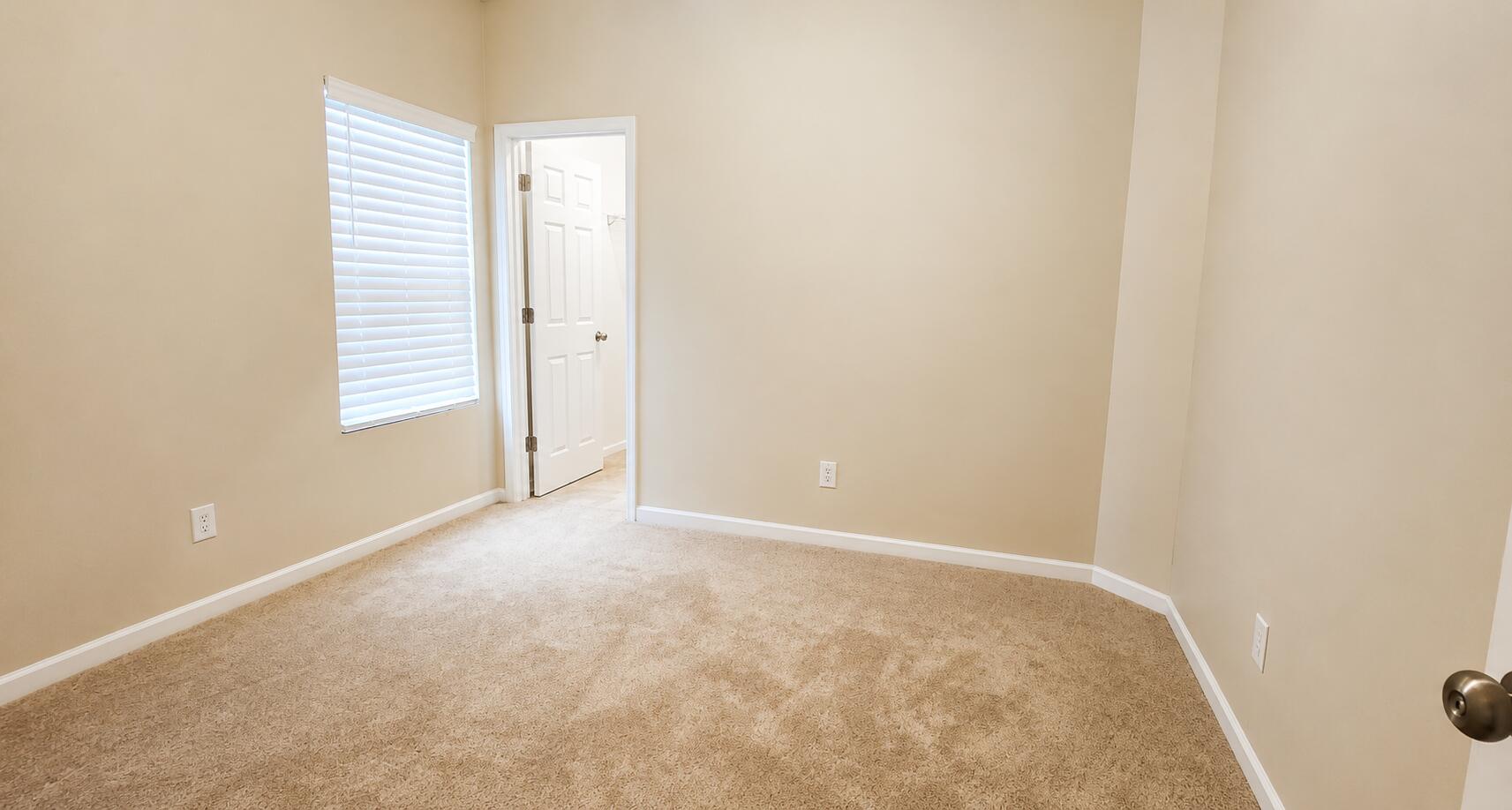 1083 Copperhead Road Manning, SC 29102 - Photo 29 of 57 3rd bedroom