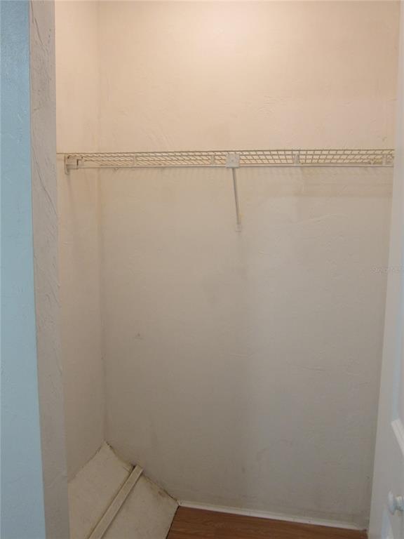 6417 Southwest 9th Avenue, Unit D Gainesville, FL 32607 - Photo 11 of 25 a view of a lake