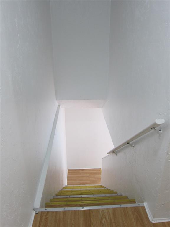 6417 Southwest 9th Avenue, Unit D Gainesville, FL 32607 - Photo 5 of 25