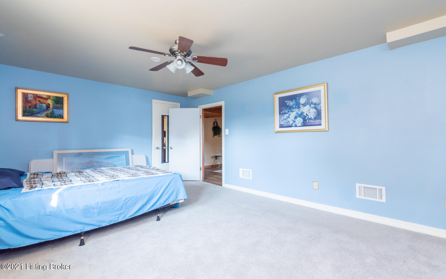 12315 Hardwick Road Louisville, KY 40243 - Photo 37 of 48 12315-137