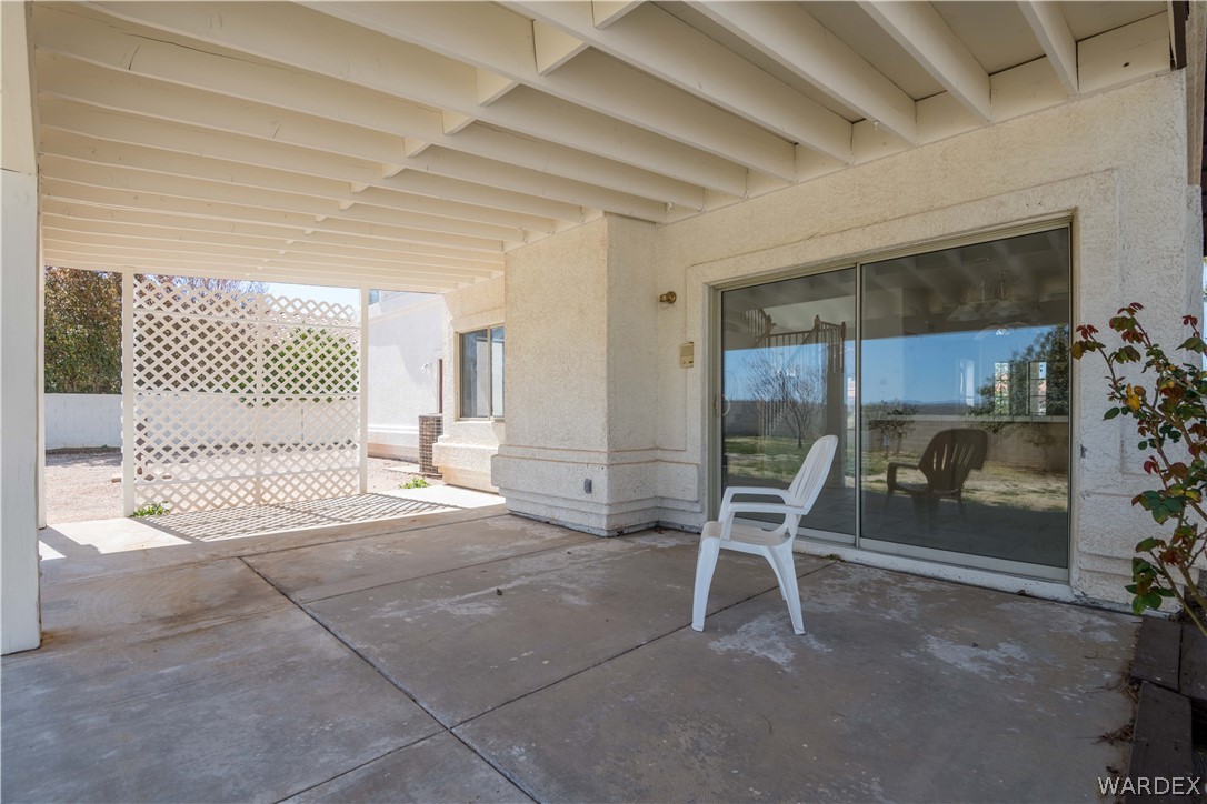 4035 Roma Road Kingman, AZ 86401 - Photo 13 of 46 Gallery Image 13