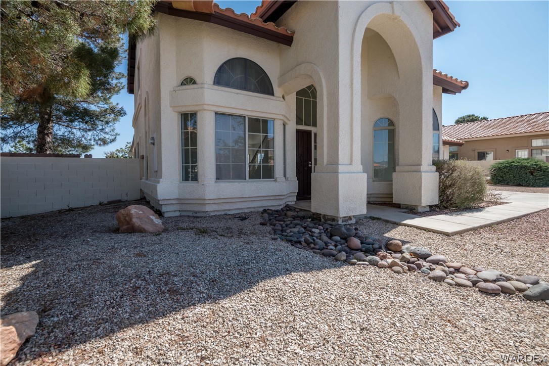 4035 Roma Road Kingman, AZ 86401 - Photo 17 of 46 Gallery Image 17