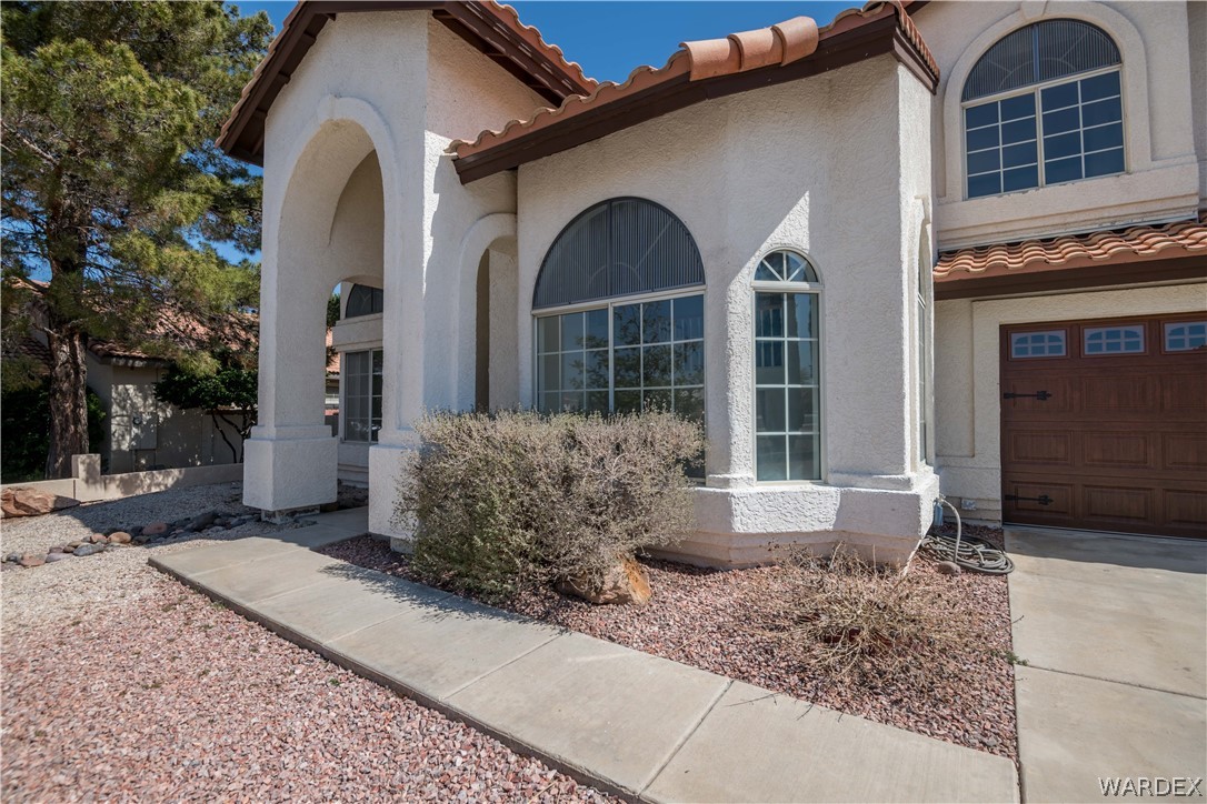 4035 Roma Road Kingman, AZ 86401 - Photo 19 of 46 Gallery Image 19
