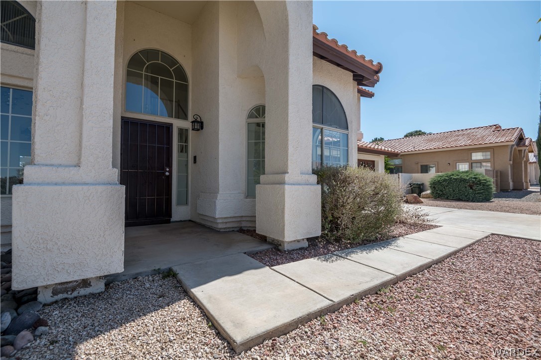 4035 Roma Road Kingman, AZ 86401 - Photo 20 of 46 Gallery Image 20