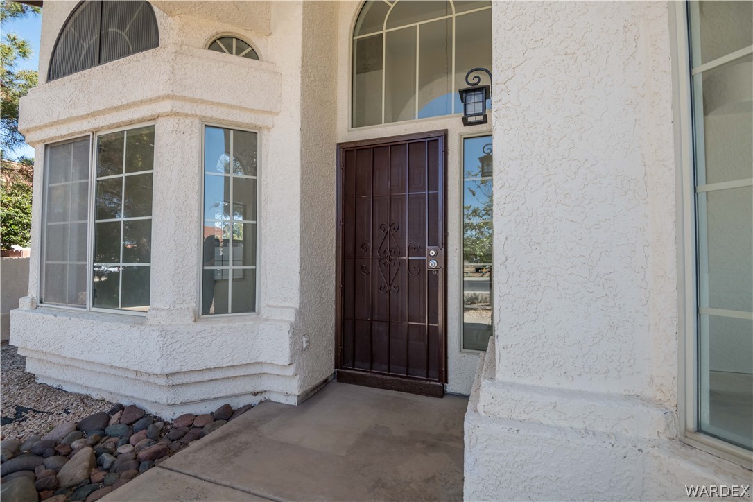 4035 Roma Road Kingman, AZ 86401 - Photo 21 of 46 Gallery Image 21