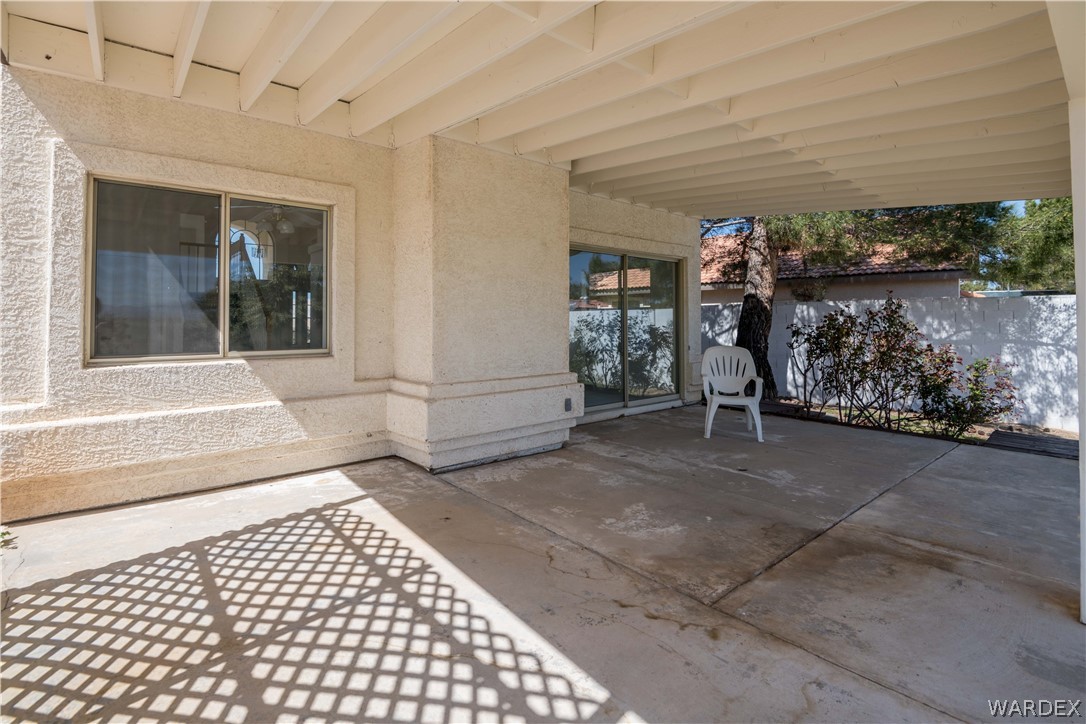 4035 Roma Road Kingman, AZ 86401 - Photo 30 of 46 Gallery Image 30