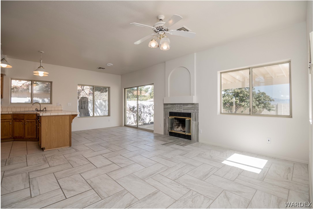 4035 Roma Road Kingman, AZ 86401 - Photo 3 of 46 Gallery Image 3