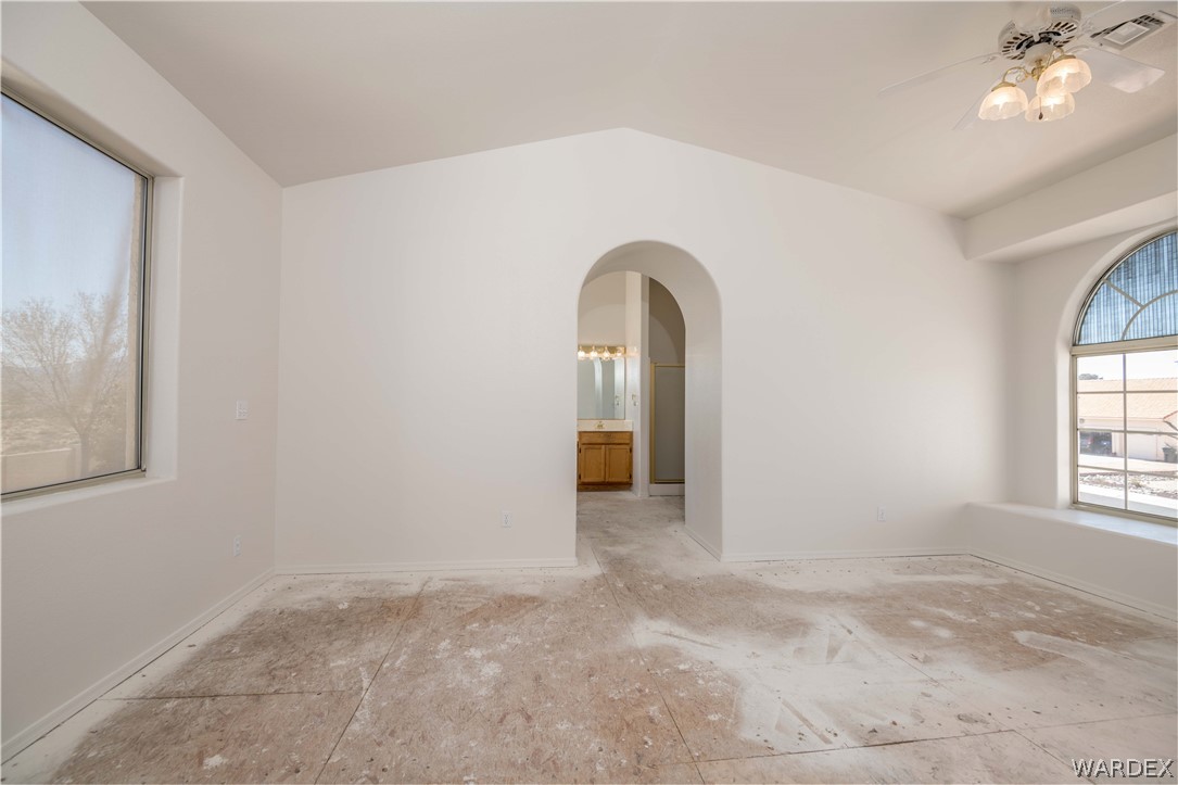 4035 Roma Road Kingman, AZ 86401 - Photo 38 of 46 Gallery Image 38