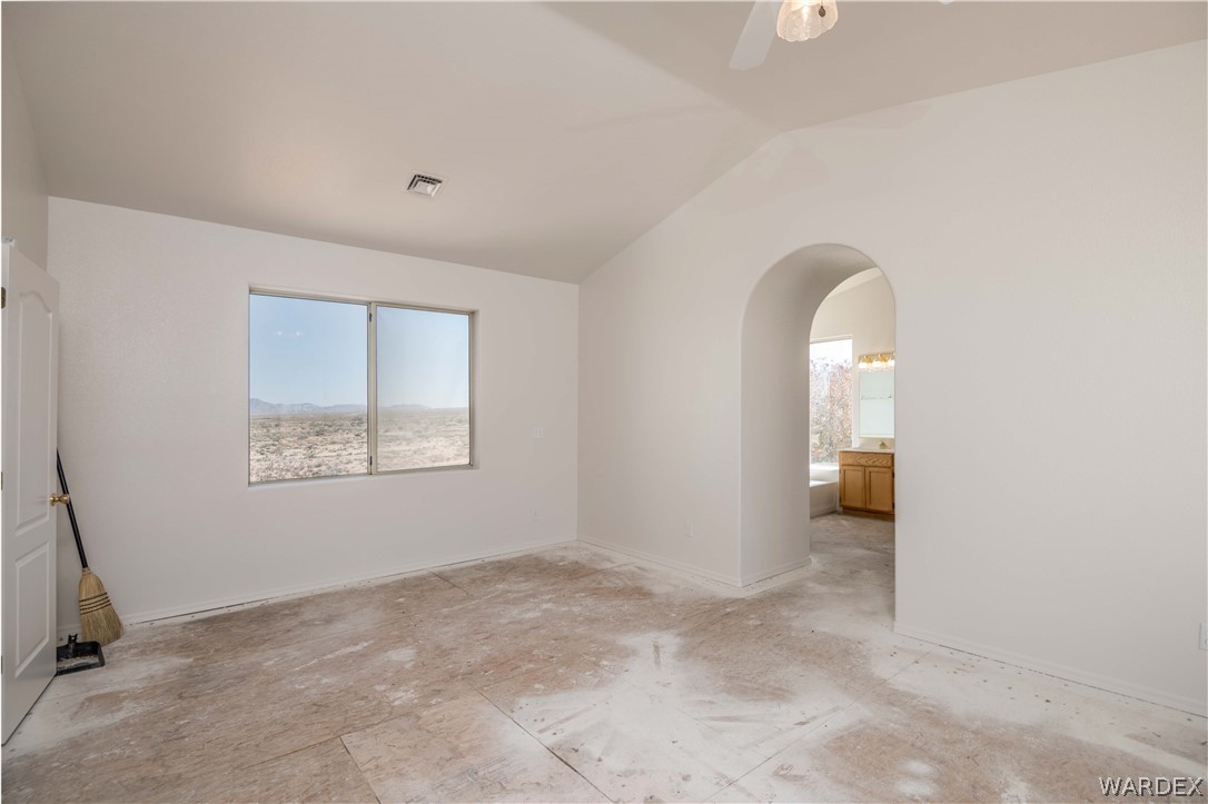 4035 Roma Road Kingman, AZ 86401 - Photo 39 of 46 Gallery Image 39