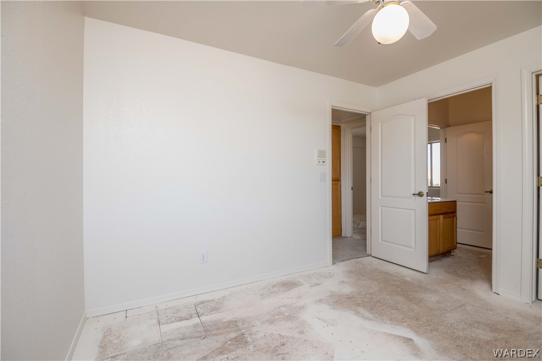 4035 Roma Road Kingman, AZ 86401 - Photo 42 of 46 Gallery Image 42