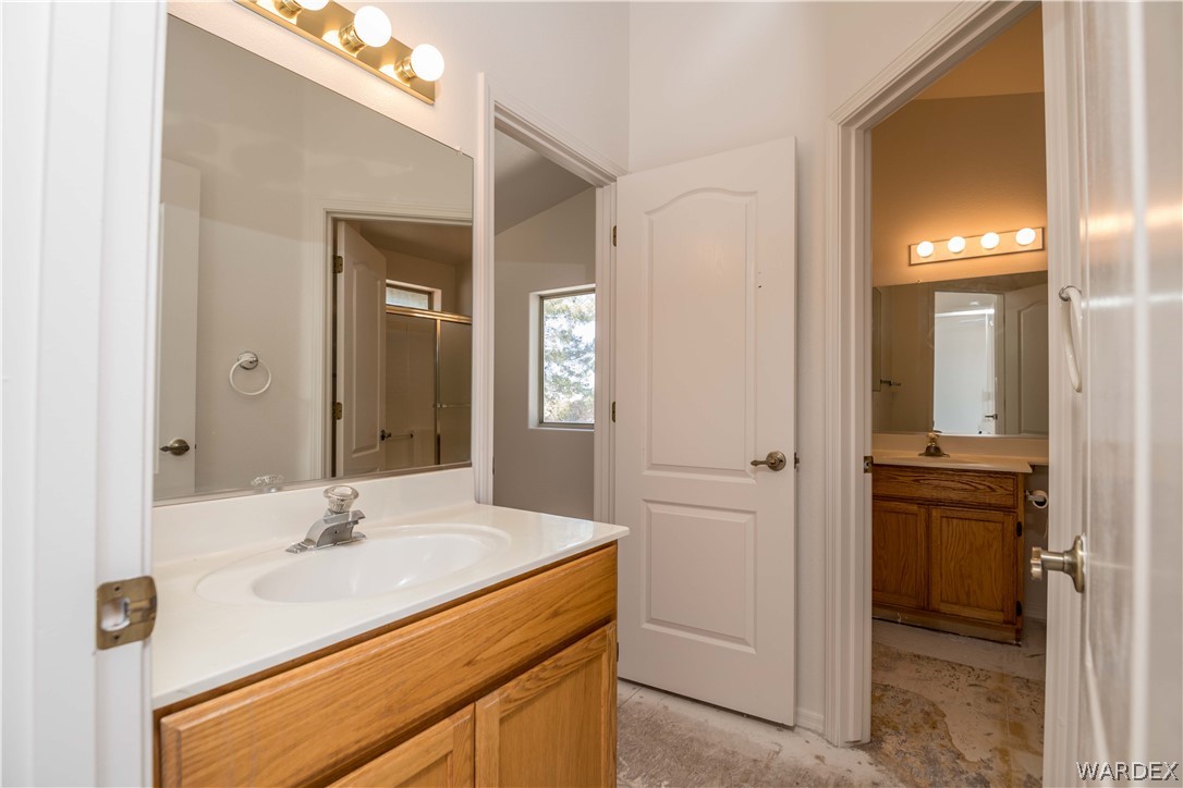 4035 Roma Road Kingman, AZ 86401 - Photo 43 of 46 Gallery Image 43