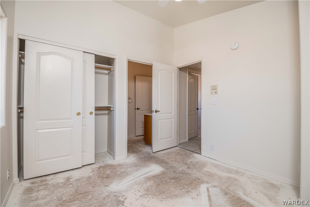 4035 Roma Road Kingman, AZ 86401 - Photo 44 of 46 Gallery Image 44